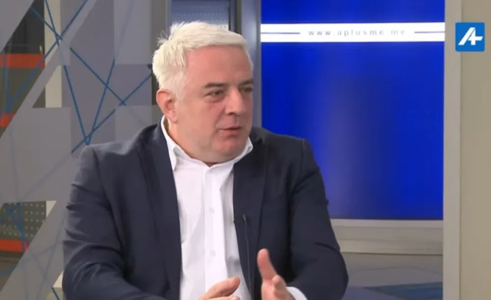 Jovan Vučurović, NSD