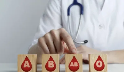 Nova studija otkrila: Ova krvna grupa sporije stari