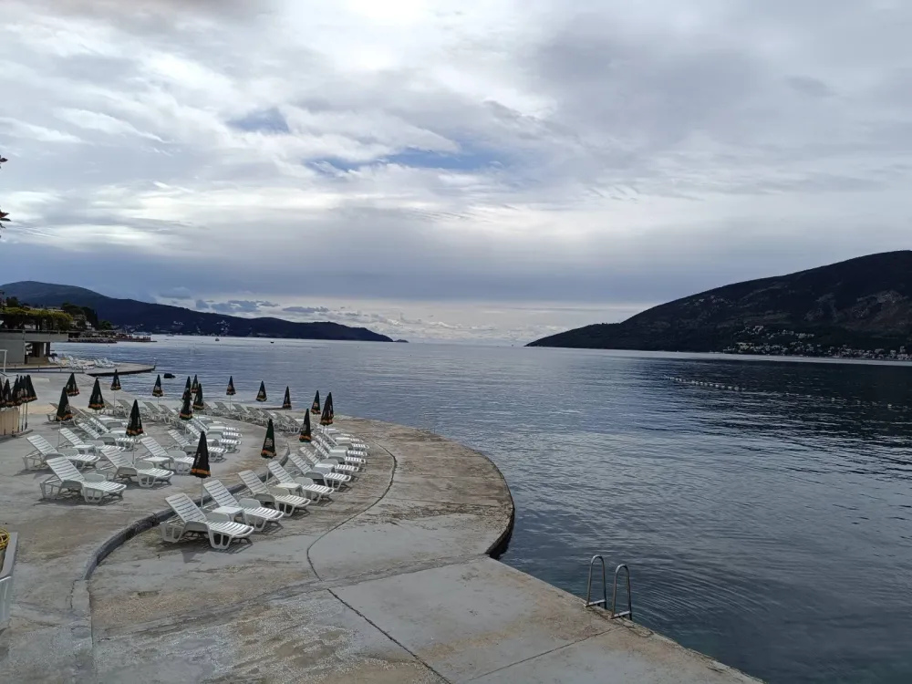 JPMD: Za&scaron;tita državnog interesa u pogledu krivične odgovornosti ponuđača