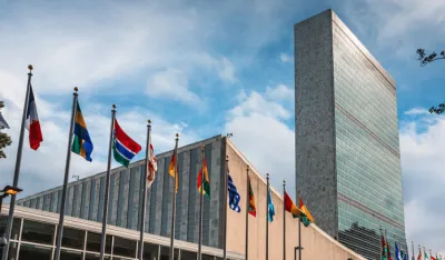 UN: Do 1.400 ljudi ubijeno u Banglade&scaron;u tokom protesta