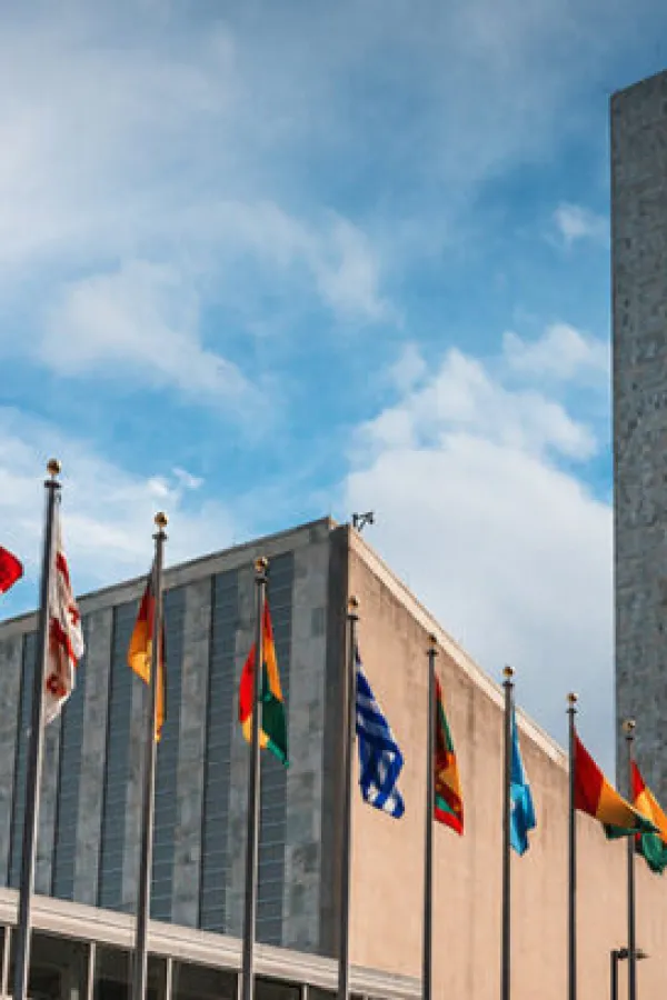 UN: Do 1.400 ljudi ubijeno u Banglade&scaron;u tokom protesta