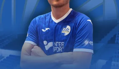 Aleksandar Desančić 