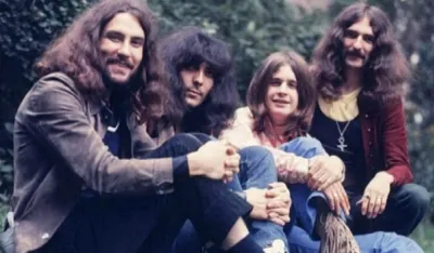 Poznate cijene karata za zadnji nastup Black Sabbatha