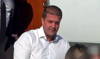 Tužilac traži 20 godina robije za braću &Scaron;arić