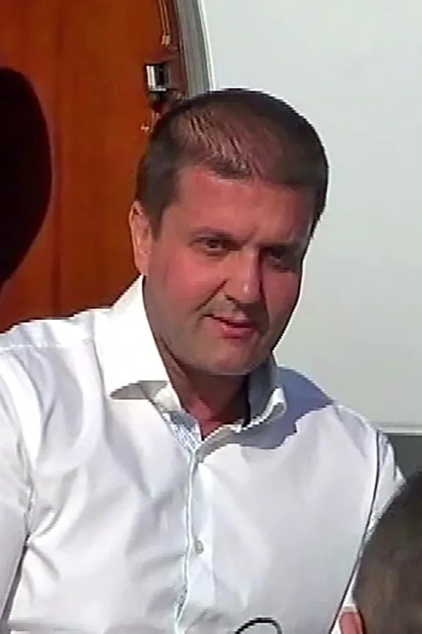 Tužilac traži 20 godina robije za braću &Scaron;arić