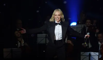 Jelena Rozga o naru&scaron;enom zdravlju: Situacija nije najbolja