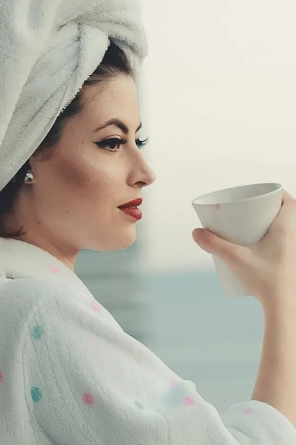 Pet jutarnjih navika važnih za krvni pritisak