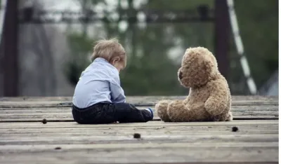 Naučnici razvili novi način liječenja neuroblastoma kod djece