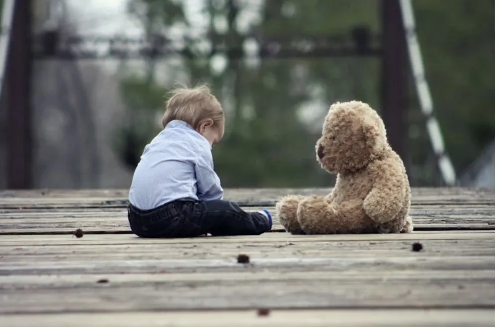 Naučnici razvili novi način liječenja neuroblastoma kod djece