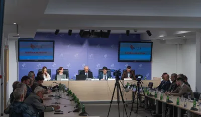 Skup&scaron;tina STEGA