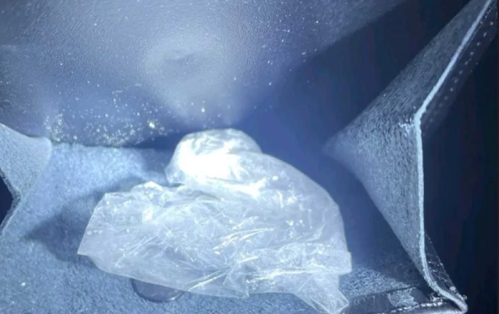 UP: Uhap&scaron;ene dvije osobe, podnijeta jedna krivična i tri prekr&scaron;ajne prijave