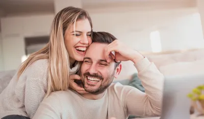 Proljeće donosi ljubav: Četiri znaka očekuju sudbonosni susreti u martu