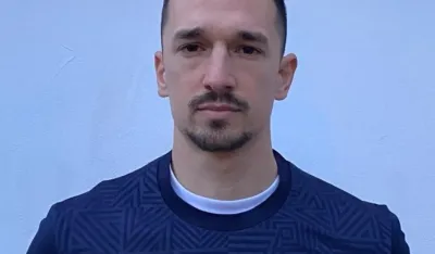 Станиша Мандић