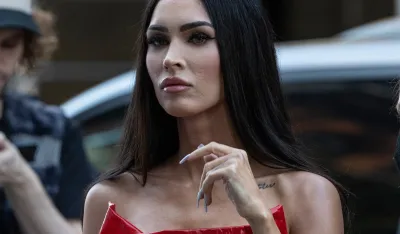 Horoskop za 13. februar: Ribama dan za zaradu, uspjeh Blizancima i Biku