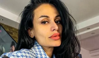 Indi progovorila o bolesti: Tri mjeseca nisam ustala iz kreveta