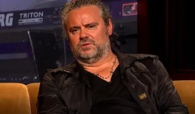 Željko &Scaron;a&scaron;ić otkrio kako je puklo prijateljstvo s Acom Lukasom: Dao sam mu sve, a on mi je uzeo ženu