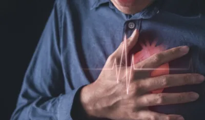 Plastične ambalaže za hranu povećavaju rizik od kardiovaskularnih oboljenja