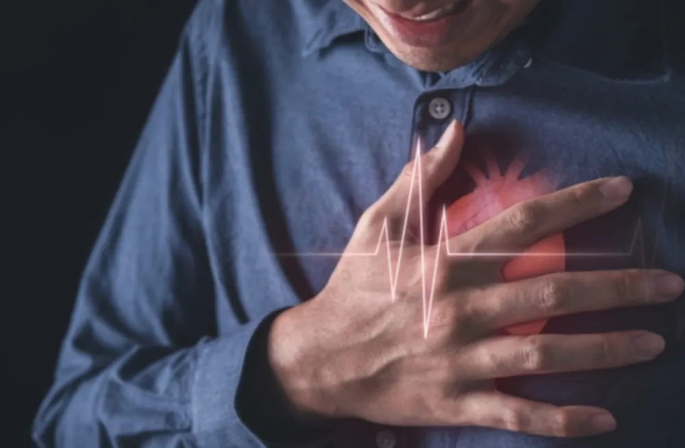 Plastične ambalaže za hranu povećavaju rizik od kardiovaskularnih oboljenja