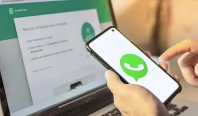 WhatsApp uvodi jo&scaron; jednu korisnu funkciju