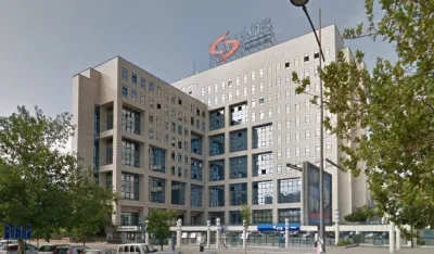 Neizvjestan rasplet u NIS-u