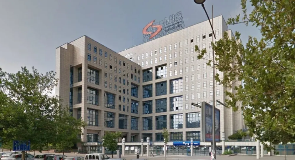 Neizvjestan rasplet u NIS-u