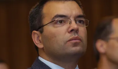 Izručenje Sslobodana Milo&scaron;evića Ha&scaron;kom tribunalu 28. juna 2001. (1): General&scaron;tab odbio da za&scaron;titi Milo&scaron;evića