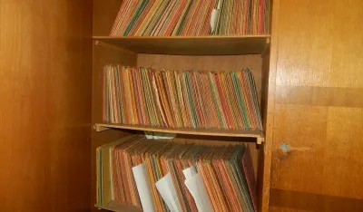 Dijelu radnika Fabrike celuloze dovedeno u pitanje čak i pravo na zasluženu penziju