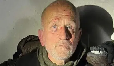 Izručenje Balijagića u rukama ministarke pravde