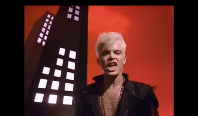 Objavljene nominacije za R'n'R Hall of Fame:&nbsp; Bili Ajdol i Džo Koker prvi put u konkurenciji