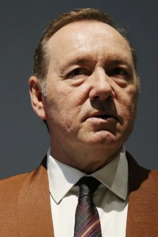 Nova tužba protiv Kevina Spejsija za seksualno zlostavljanje