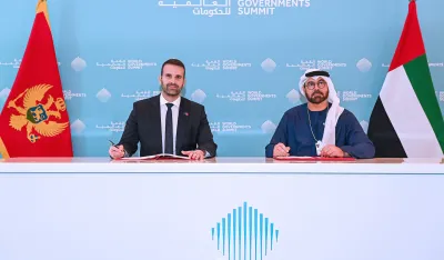 Spajić i Al Karkavi