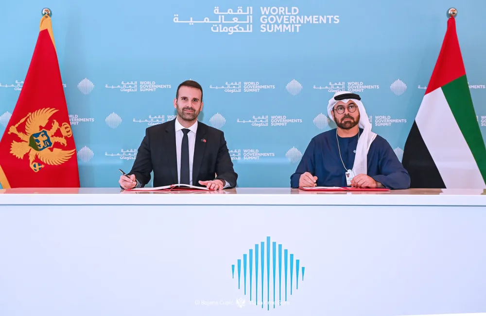 Spajić i Al Karkavi