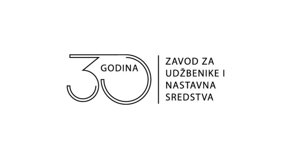 Zavod za udžbenike i nastavna sredstva raspisao konkurs za vanudžbeničku literaturu