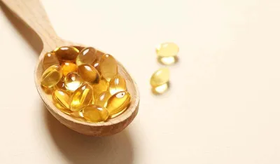 &Scaron;ta omega-3 zapravo čini va&scaron;em tijelu? Istraživanje poja&scaron;njava za&scaron;to biste trebali unositi ovaj suplement