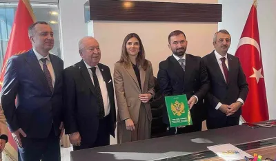 Sa ceremonije otvaranja