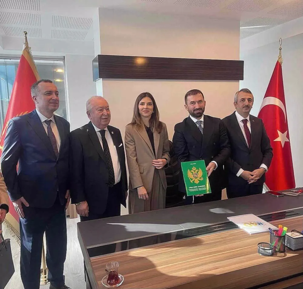 Sa ceremonije otvaranja