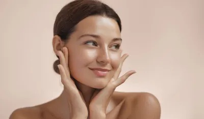 Podmlađivanje matičnim ćelijama: Novi bizarni anti-age trend