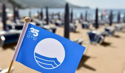 Zakupci plaža i ugostitelji sjutra protestuju ispred prostorija Morskog dobra u Ulcinju