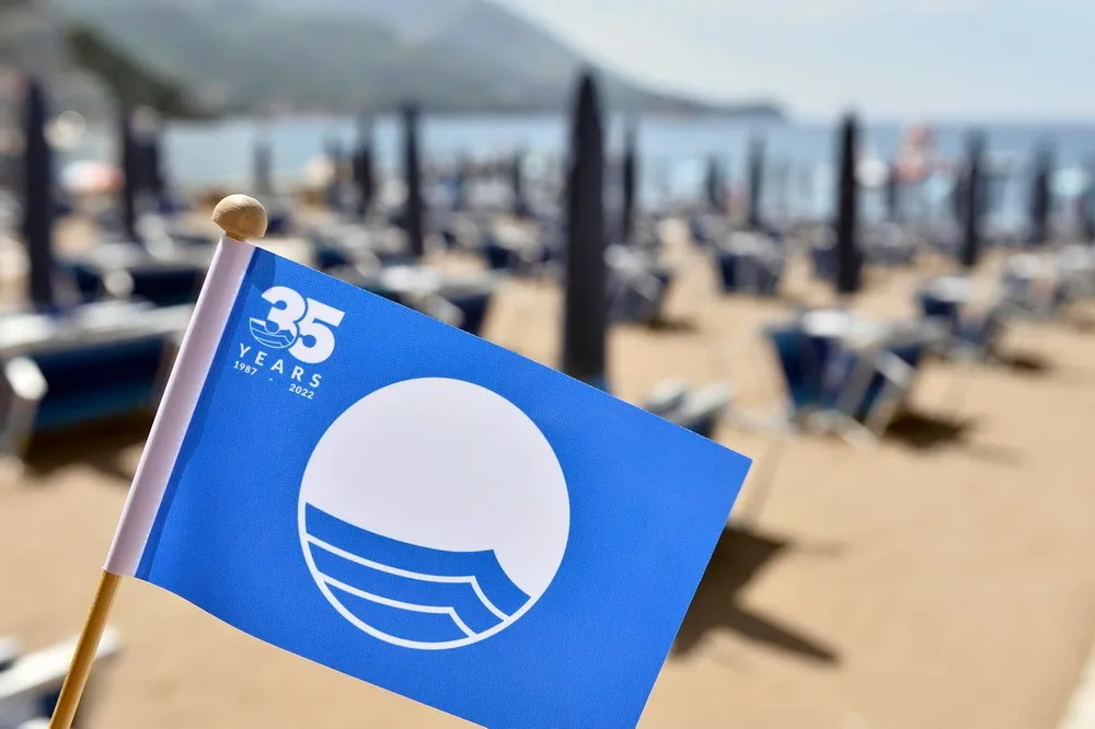 Zakupci plaža i ugostitelji sjutra protestuju ispred prostorija Morskog dobra u Ulcinju