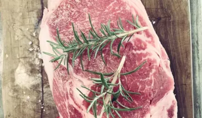 Sjeverna Makedonija: U prodajnim lancima pronađene 22 tone nebezbjedne hrane