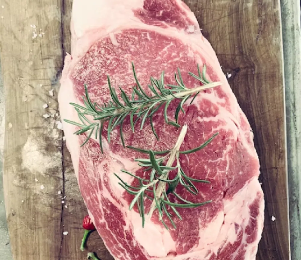 Sjeverna Makedonija: U prodajnim lancima pronađene 22 tone nebezbjedne hrane