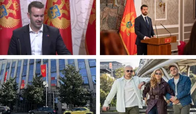  Vijesti za 13. februar