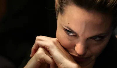 Horoskop za 14. februar: Lavu stižu važne informacije, Djevici pomoć prijatelja