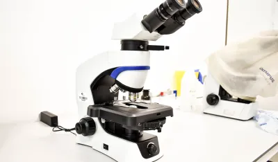 Nevjerovatno otkriće naučnika mijenja način otkrivanja silovatelja