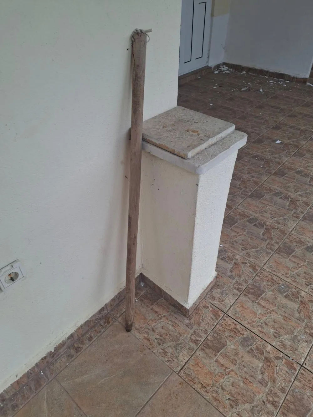 Tivat: Identifikovano lice sa snimka iz Tivta, nije imao oružje