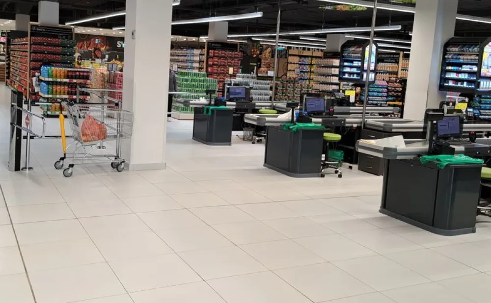 Vuković: Bojkot jednog marketa neće smanjiti cijene