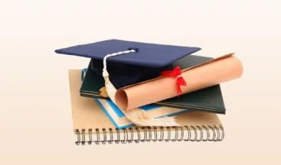 Utvrđen Zakon o potvrđivanju Sporazuma o Centralnoevropskom programu razmjene za univerzitetske studije -CEEPUS