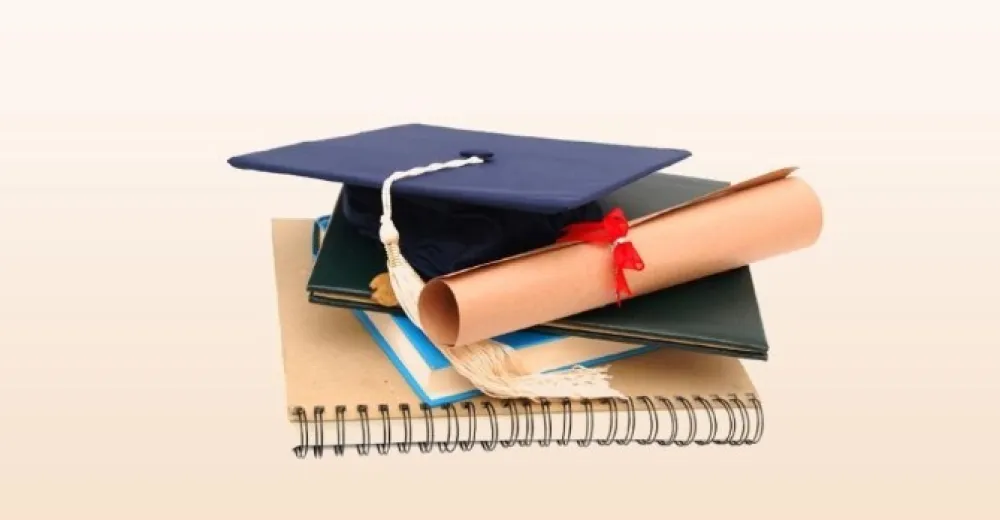 Utvrđen Zakon o potvrđivanju Sporazuma o Centralnoevropskom programu razmjene za univerzitetske studije -CEEPUS