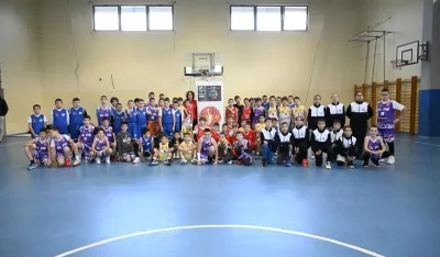 Turnir u Nik&scaron;ić