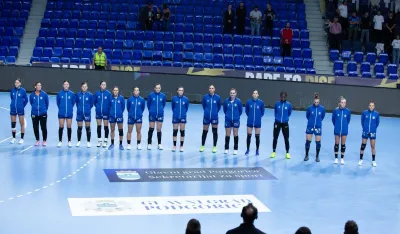 Zadovoljni saradnjom sa Glavnim gradom